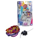 BEYBLADE - BEYBATTLE Takara Tomy Burst Eclipse