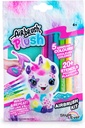 Canal Toys Airbrush Plush Refill Kit