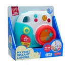 Little Learners - My First Instant Camera