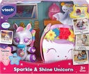 VTech Sparkle & Shine Unicorn