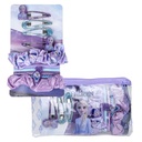 Frozen - Beauty Set Accessories