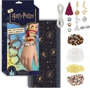 Harry Potter - DIY Bracelet Pack