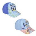Bluey - Kids Cap
