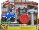 Play-Doh - Wheels - Tow Truck