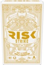 Hasbro - Risk Strike
