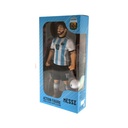 Banbo Toys - Lionel Messi 30cm Action Figure