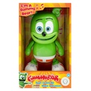 Gummy Bear Dancing and Singing – Jamie Peller Dancing Doll