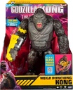 Godzilla x Kong – Mega Deluxe Kong 13"