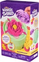 Kinetic Sand – SquishBlossom Blooming Flower