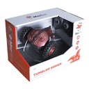 Mad Toys – Tumbler Series Remote Control Car