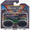 Monster Jam – Value Truck (1:72)