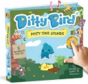 Ditty Bird - Potty Time Sounds