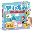 Ditty Bird - Career Songs