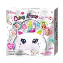 Tokidas – Carry Fancy Beauty Set