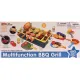 Multifunction BBQ Grill – 65 Pieces