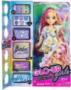 GLO-UP Girls Season 2 — Tiffany
