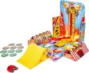Little Tikes – Crazy Fast Flip & Fly Carnival 