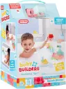 Little Tikes Baby Builders — Splash Blocks