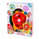 Playgo – Educational Activity Walker