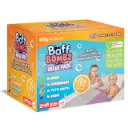 Zimpli Kids – Baff Bombz 12 Bath Pack