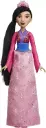 Disney Princess – Royal Shimmer Mulan Doll 