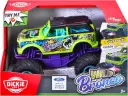 Dickie Toys – Wild Bronco 
