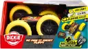 Dickie Toys – RC Car Fire N Frost Flippy 