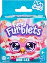 Furby – Furblets Bub-Lee Mini Electronic Plush Toy 