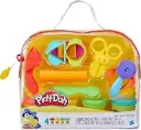 Play-Doh – Starter Set 