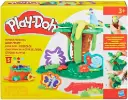 Play-Doh – Treetop Creations Playset