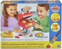 PD GRILL N STAMP PLAYSET 