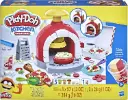 Play-Doh – Kitchen Creations Pizza Oven Playset 