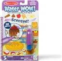 Melissa & Doug – Scented Water Wow 