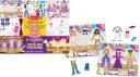 Melissa & Doug – Reusable Sticker Pad Dress-Up 