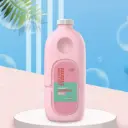 850ml Refill Bubble 