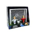 Spinning Footballer Fidgeter 