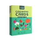 Encyclopedia Cognitive Cards 