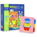 MiDeer – Dress Up Activity Kit 