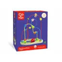 Hape – Playground Pizzaz 