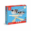 Hape – Chef's Cooking Set