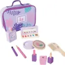 Hape – Pretend Make Up Play Set 