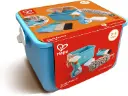 Hape – Clean Up Bucket Set 