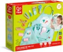 Hape – Super Stylish Hair Salon Set 