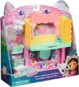 Gabby's Dollhouse – Movie Portal Rooms 