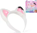 Gabby's Dollhouse – Movie Meow Mazing Interactive Ears 
