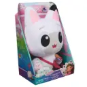 Gabby's Dollhouse – Movie Feature Plush 