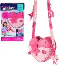 Cool Maker – Sweetheart Handbag Kit