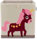 Storage Box Small Waterproof – Unicorn 