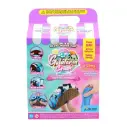Slimy – Gelateria Tacos Assorted 2 