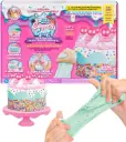 Slimy – Sugary Crush Pastry Series 1 Cake 